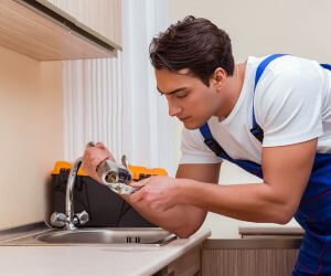 About Plumbers Pros Port Leyden, NY